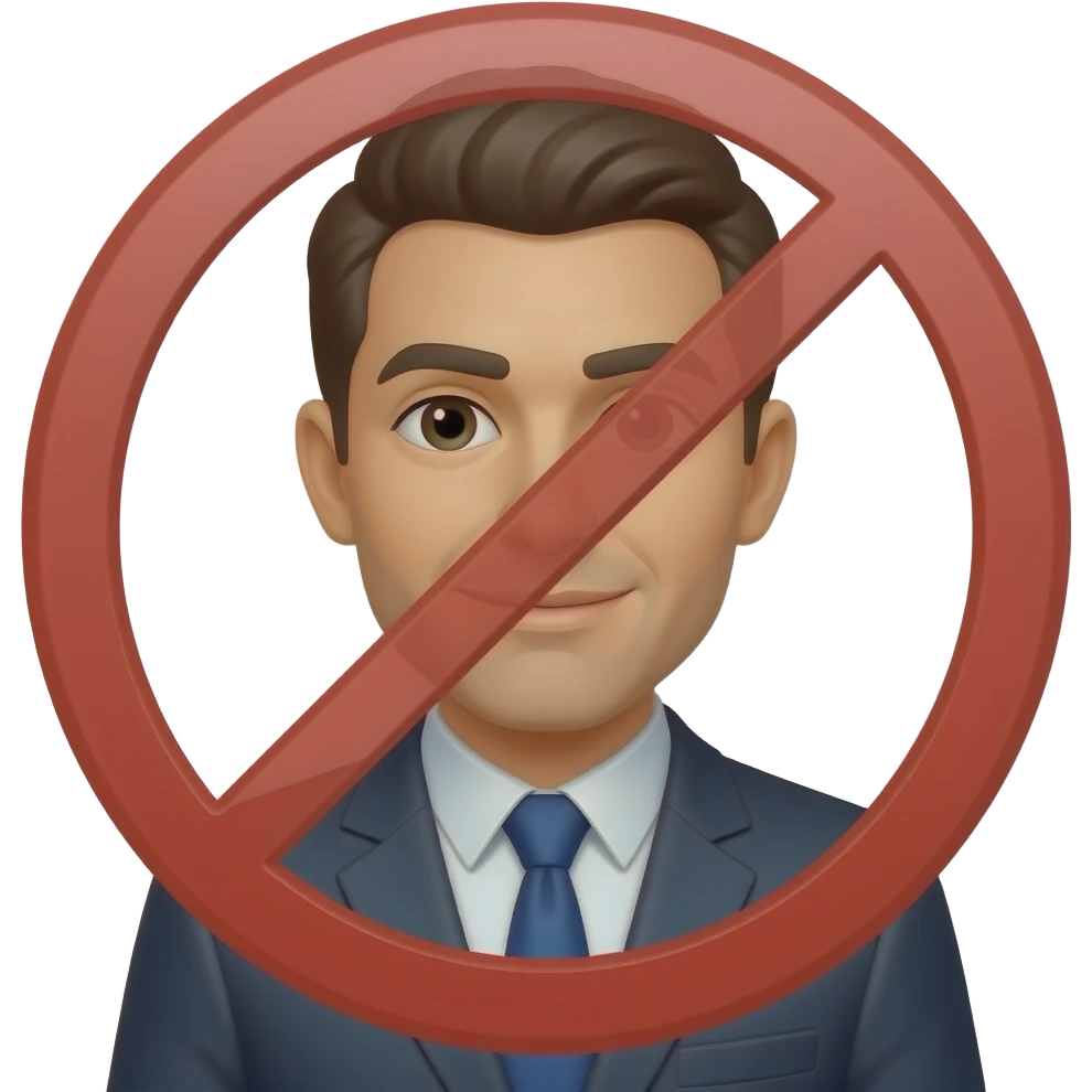 dont emoji