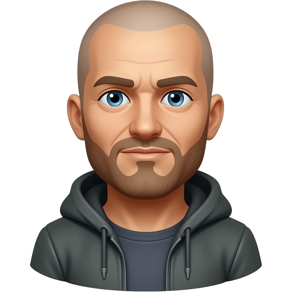 Unturned game emoji