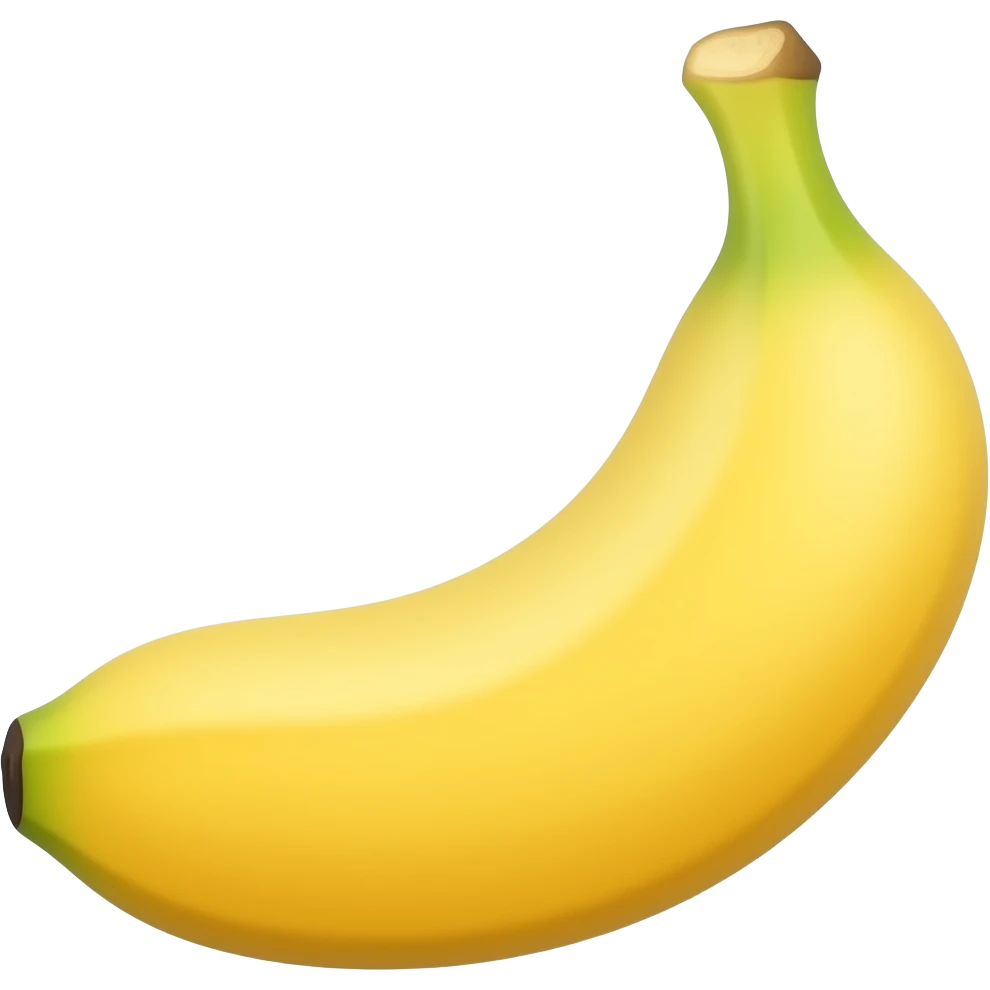 Yellow emoji