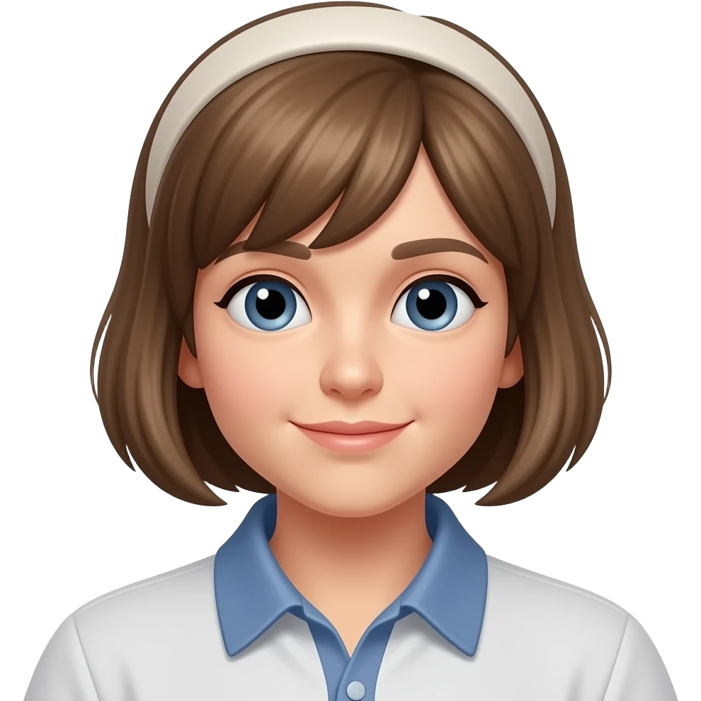 ินนา emoji
