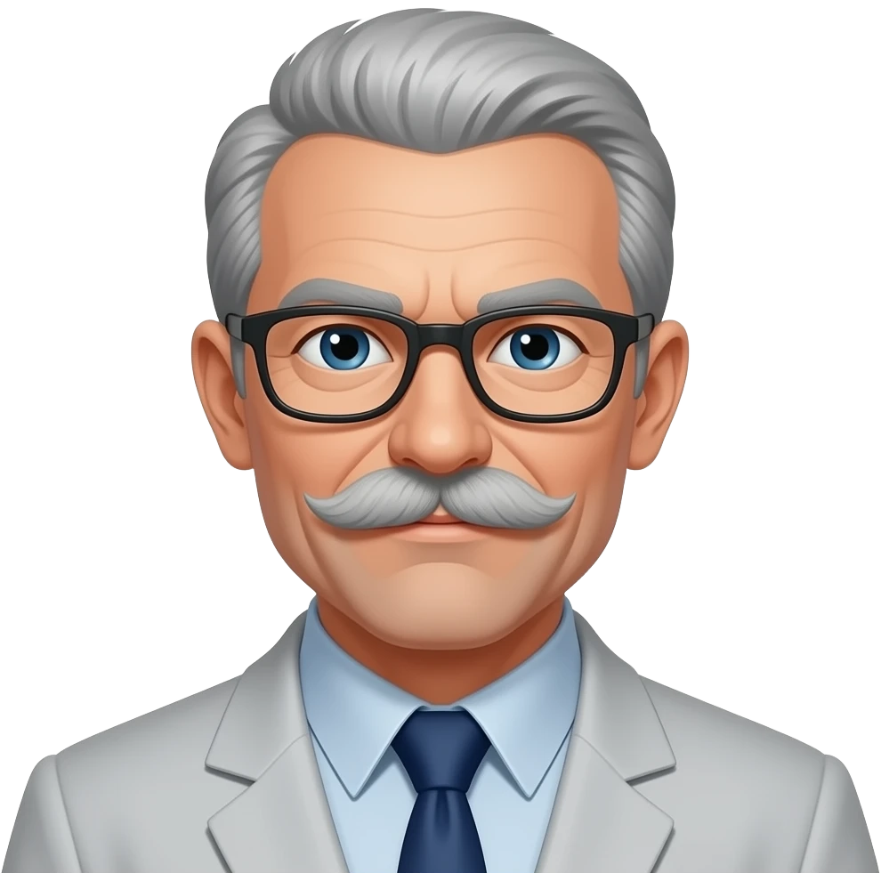 Dr. Eggman emoji