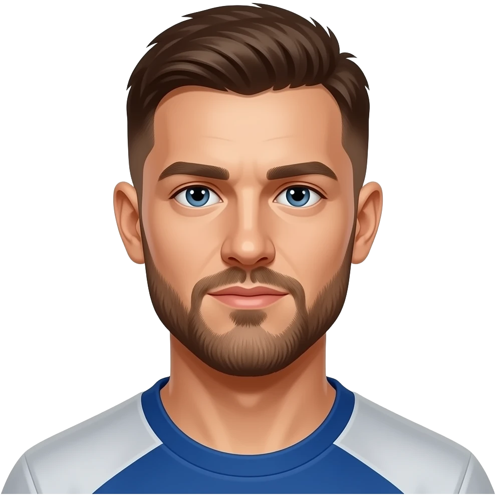 Александер Усик чемпіон emoji