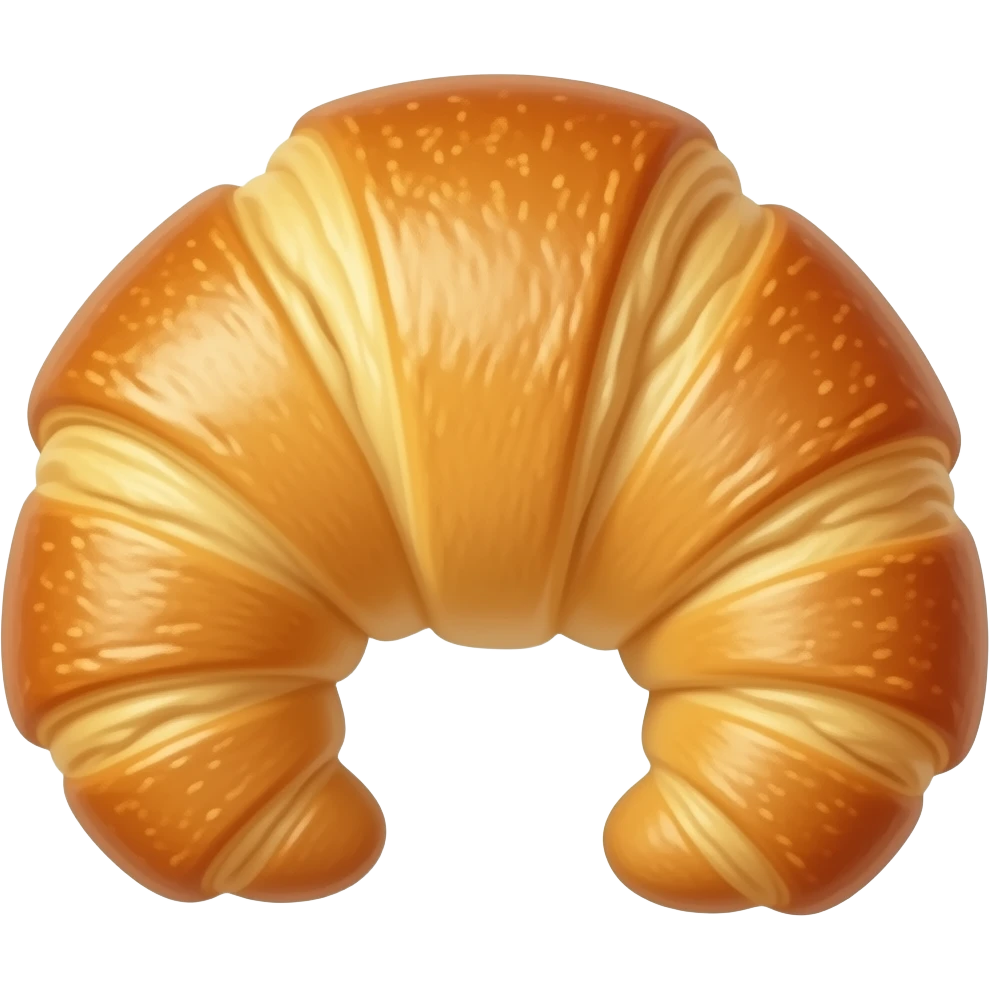 нарисуй круансан emoji
