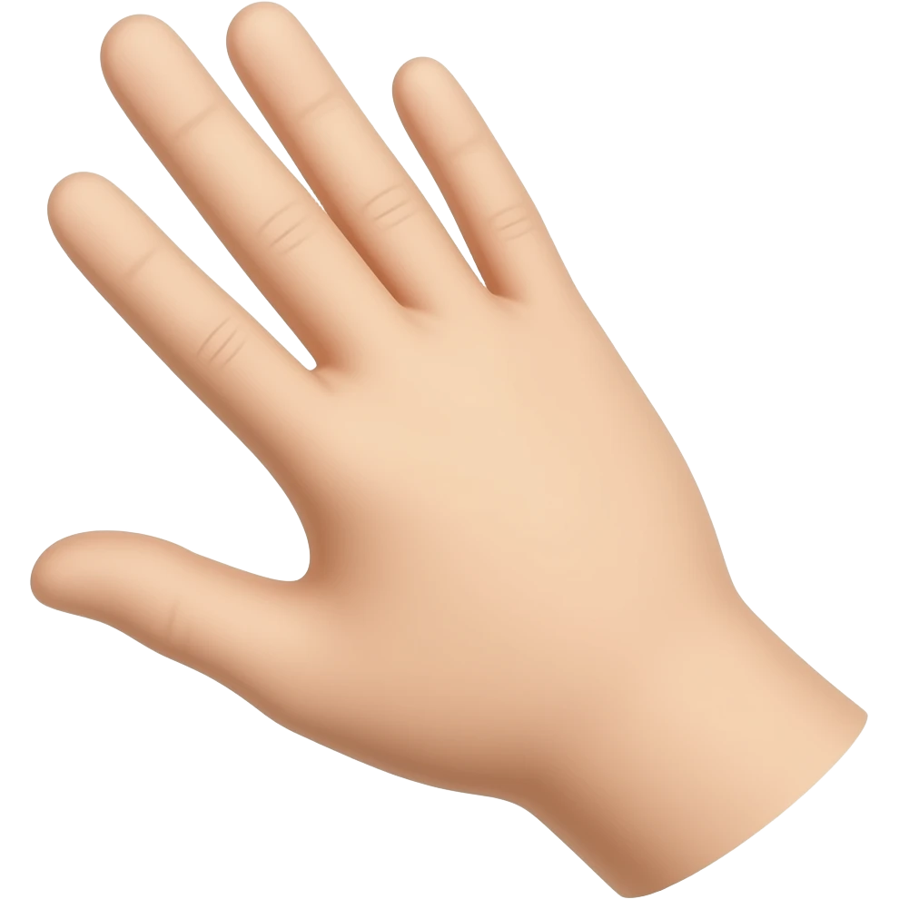 Op emoji