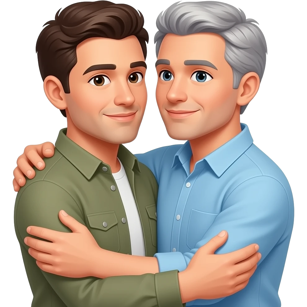 Mfm emoji