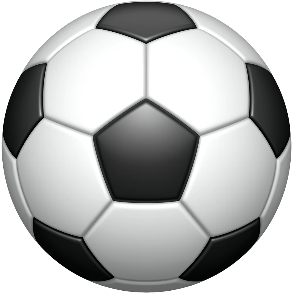 goal emoji