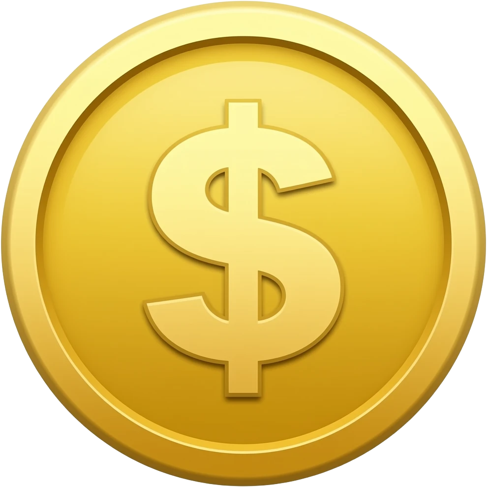 oro emoji