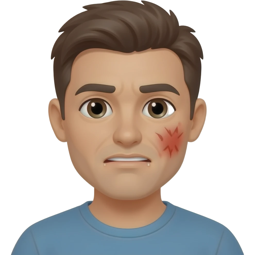 picazon emoji