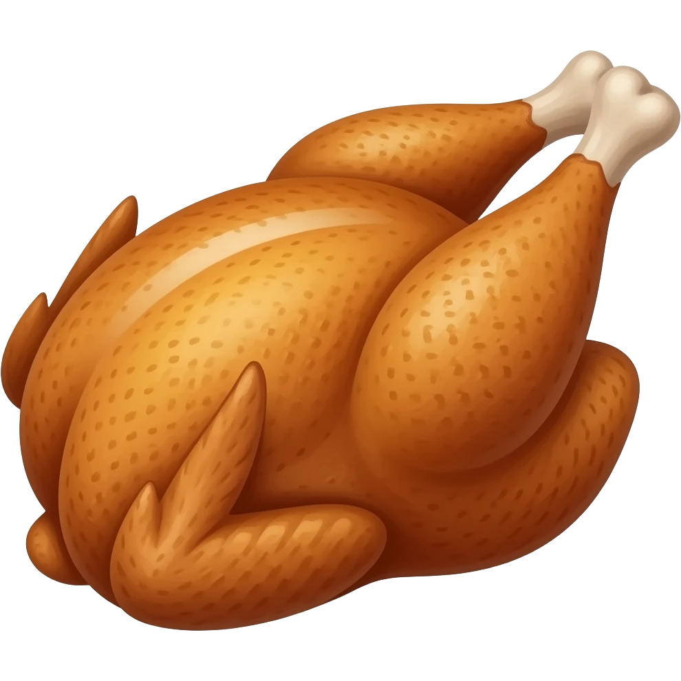 ROAST emoji