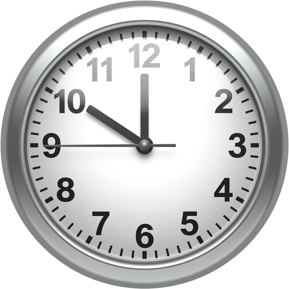 🕰️ emoji