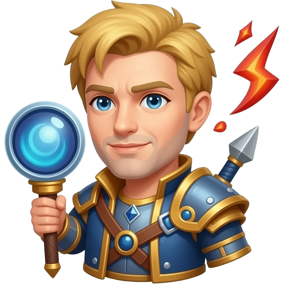 rpg 7 emoji