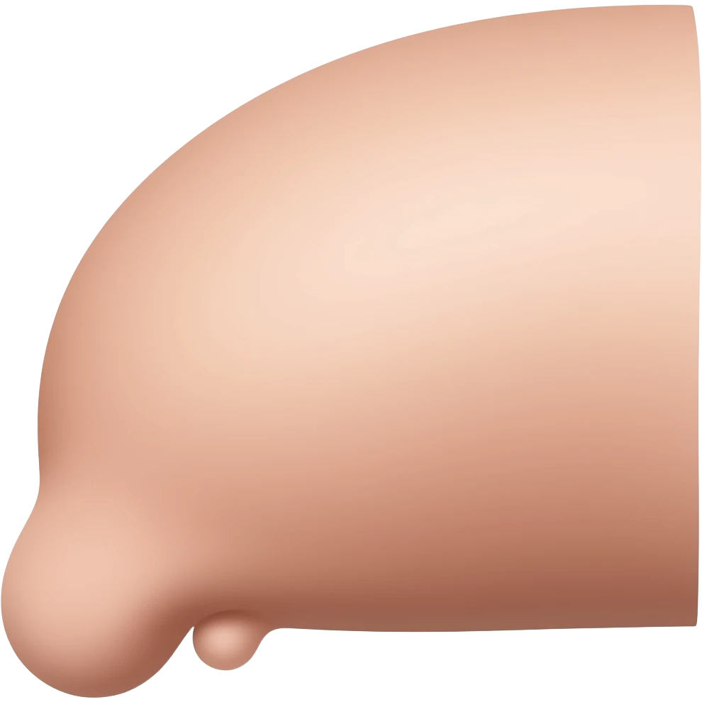 Penis emoji