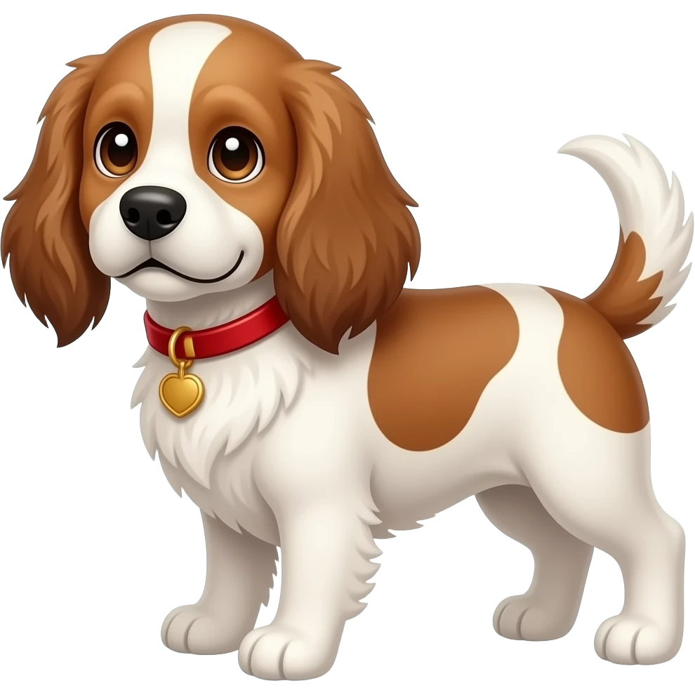 Coco emoji