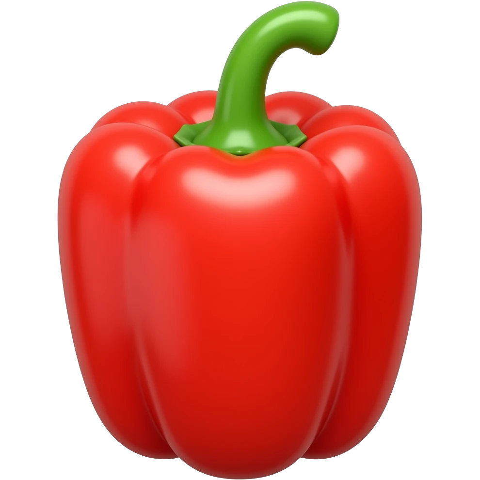 paprika emoji