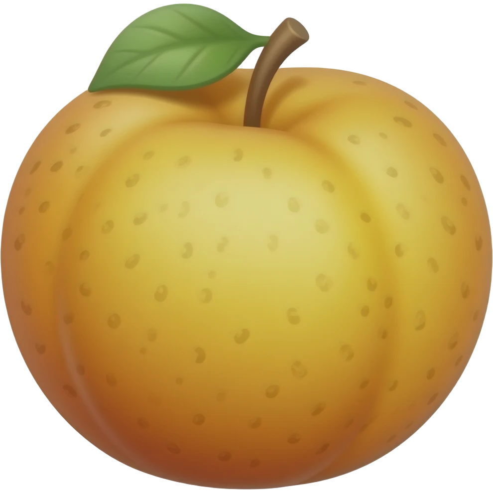 fruit emoji