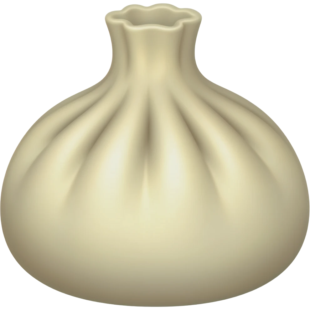 Хинкали emoji