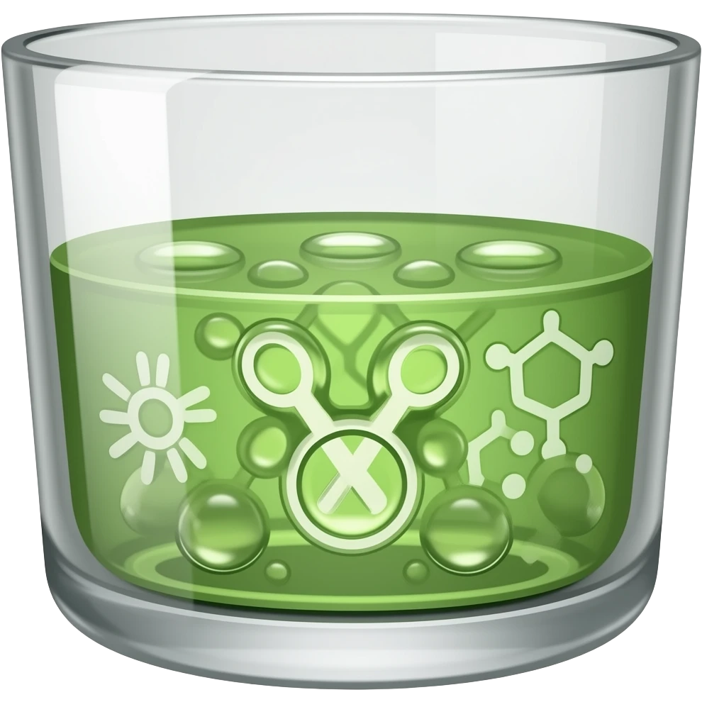 toxic emoji