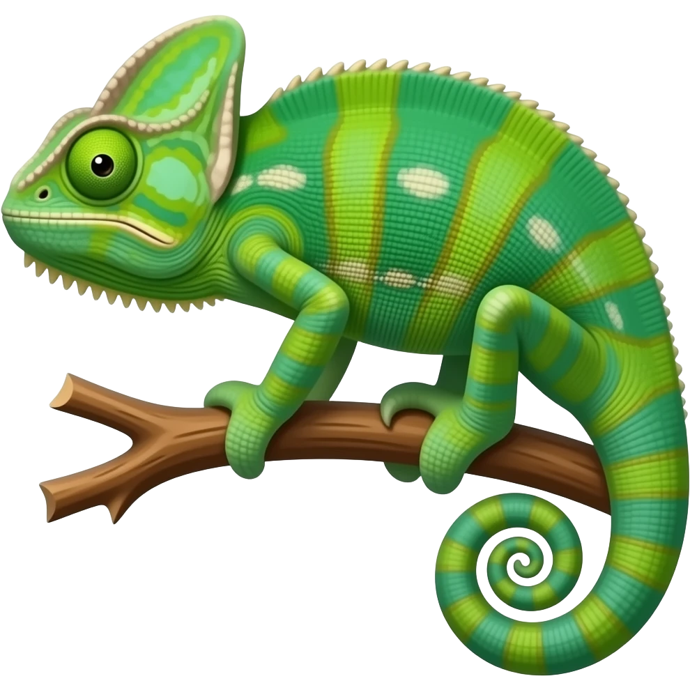Change colour emoji
