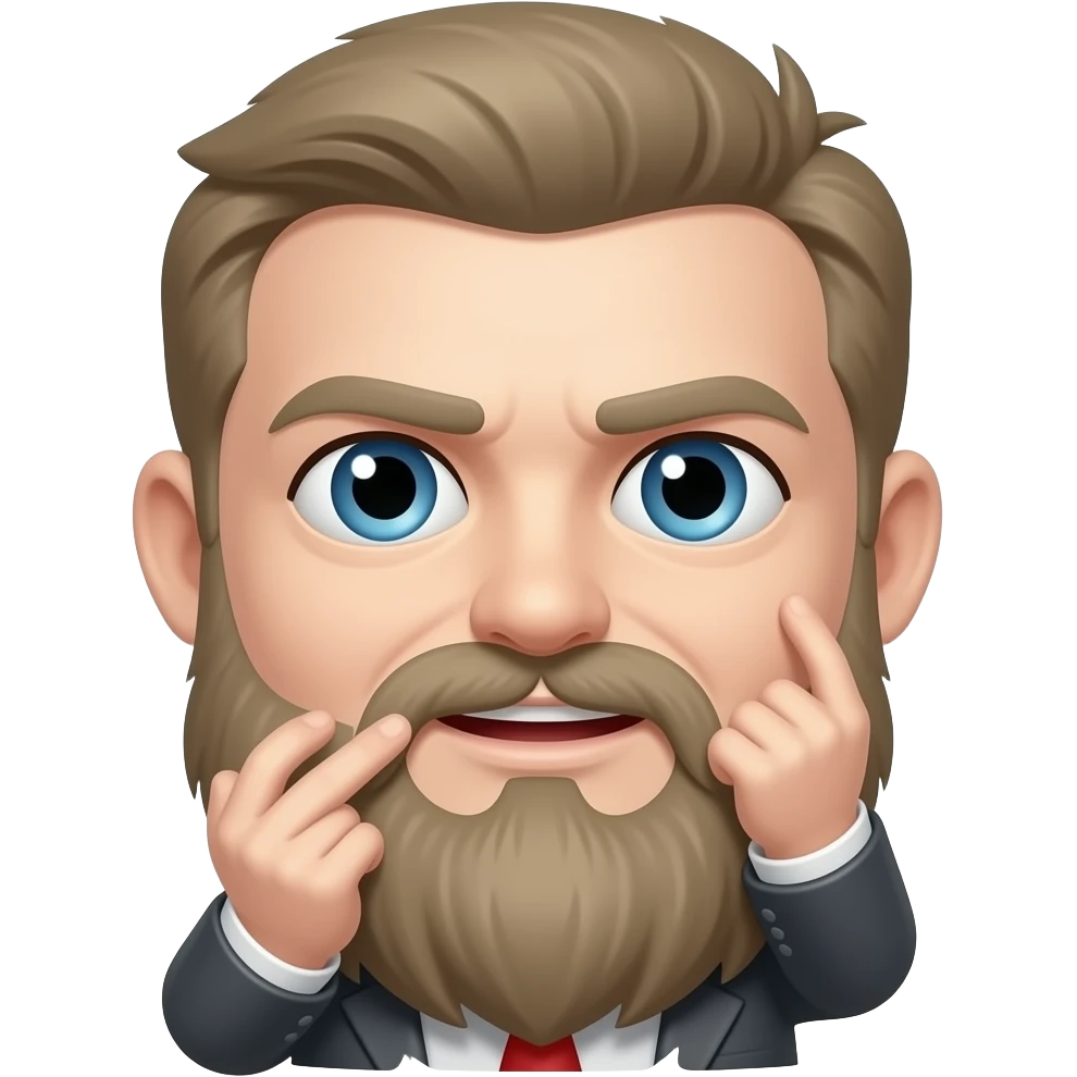пидар emoji
