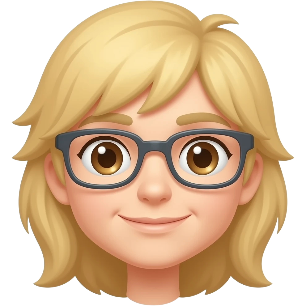 2d emoji