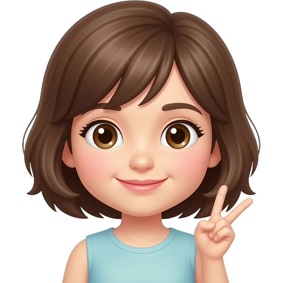 عکس بدم شکل همون عکس رد بصورت متن به من تحویل میدی emoji