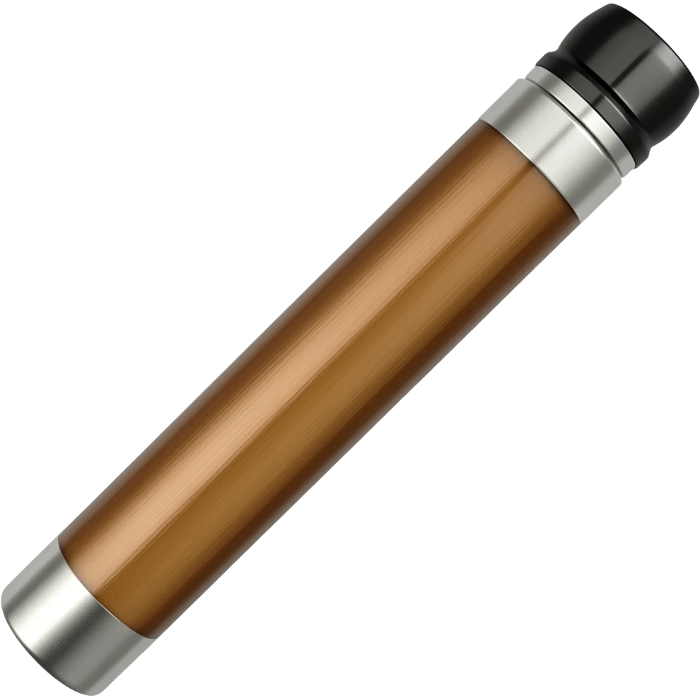 iget bar vape emoji