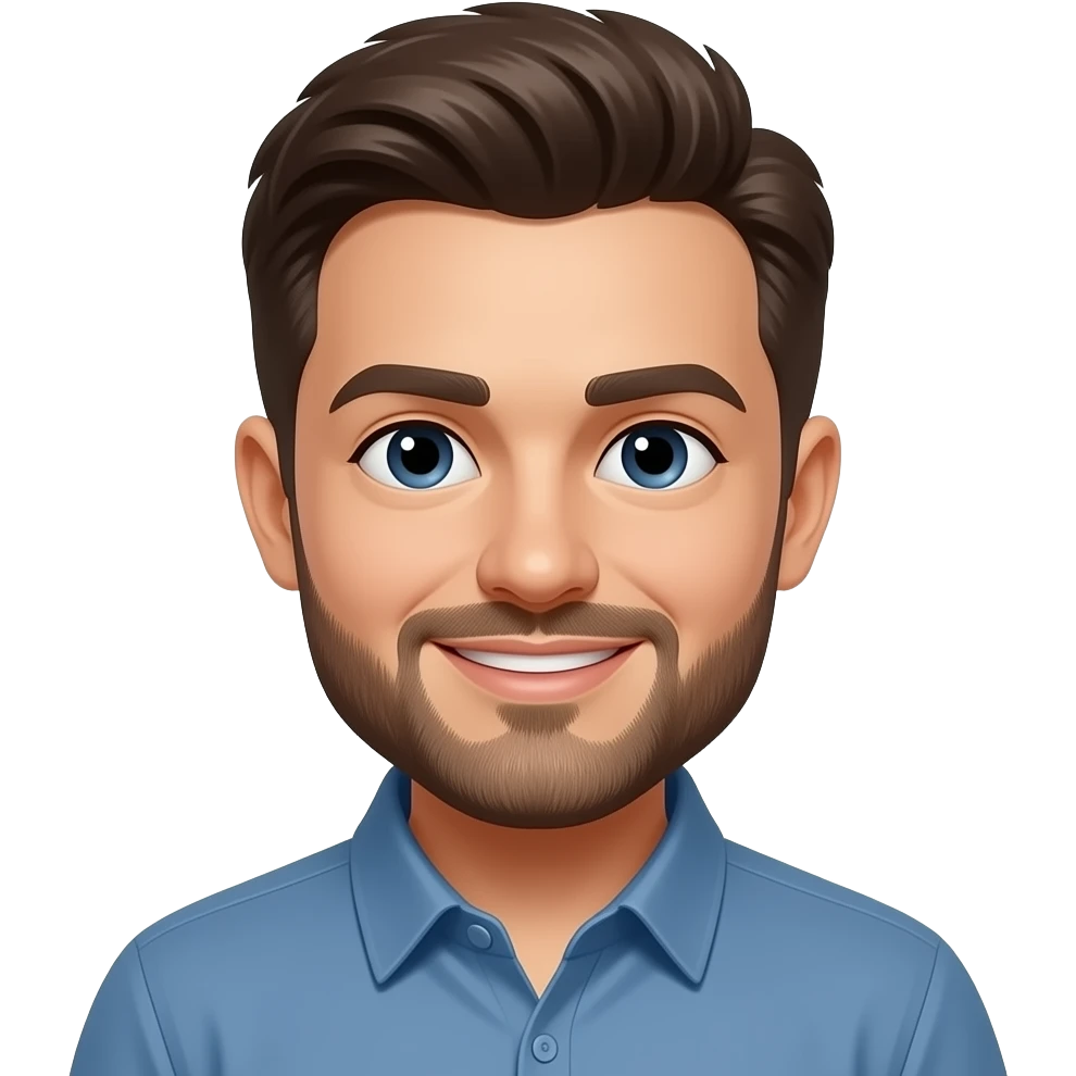 steve emoji