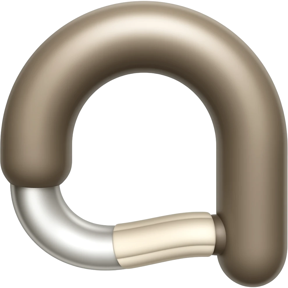 umbrella handle emoji