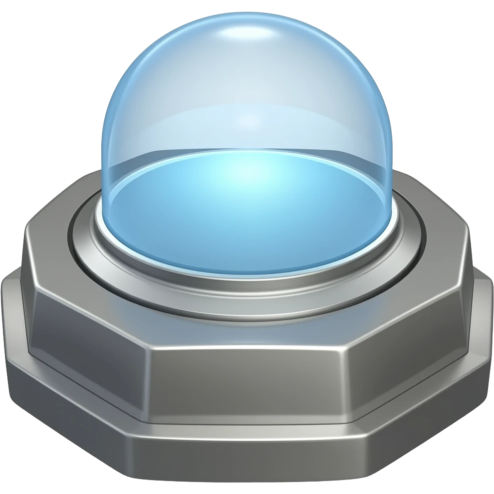 Teleporter emoji