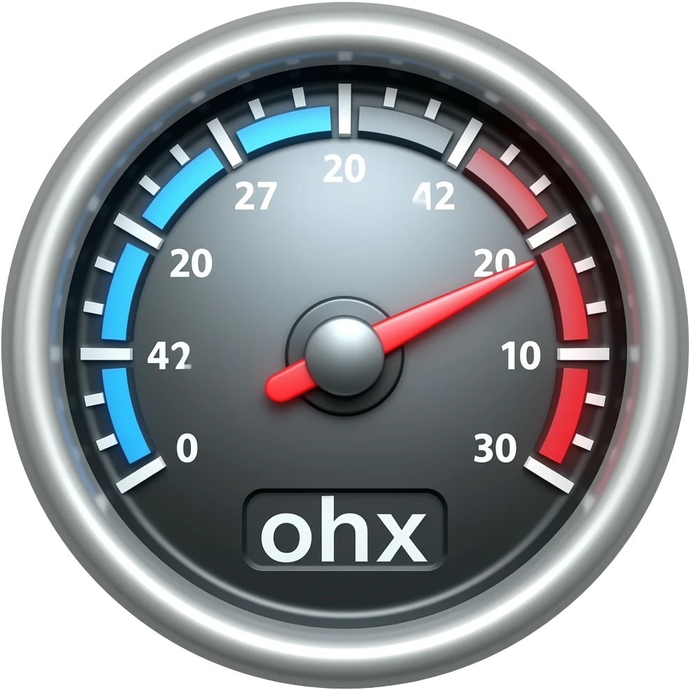 Speed emoji