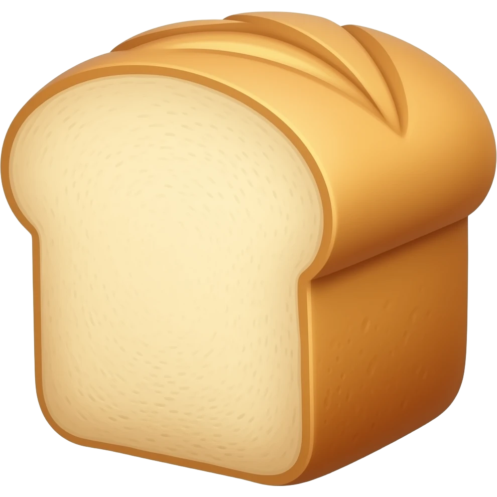 PIZZA BREAD emoji