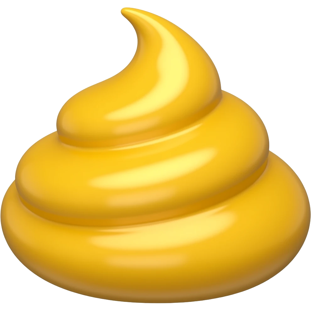 mustad emoji