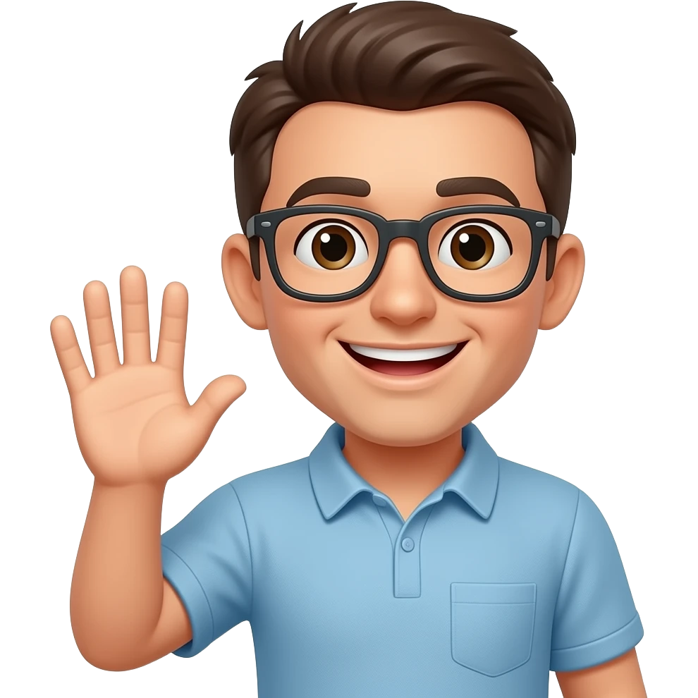 هلو . شونج اخبارج أن شاء الله يارب بخير حبي emoji