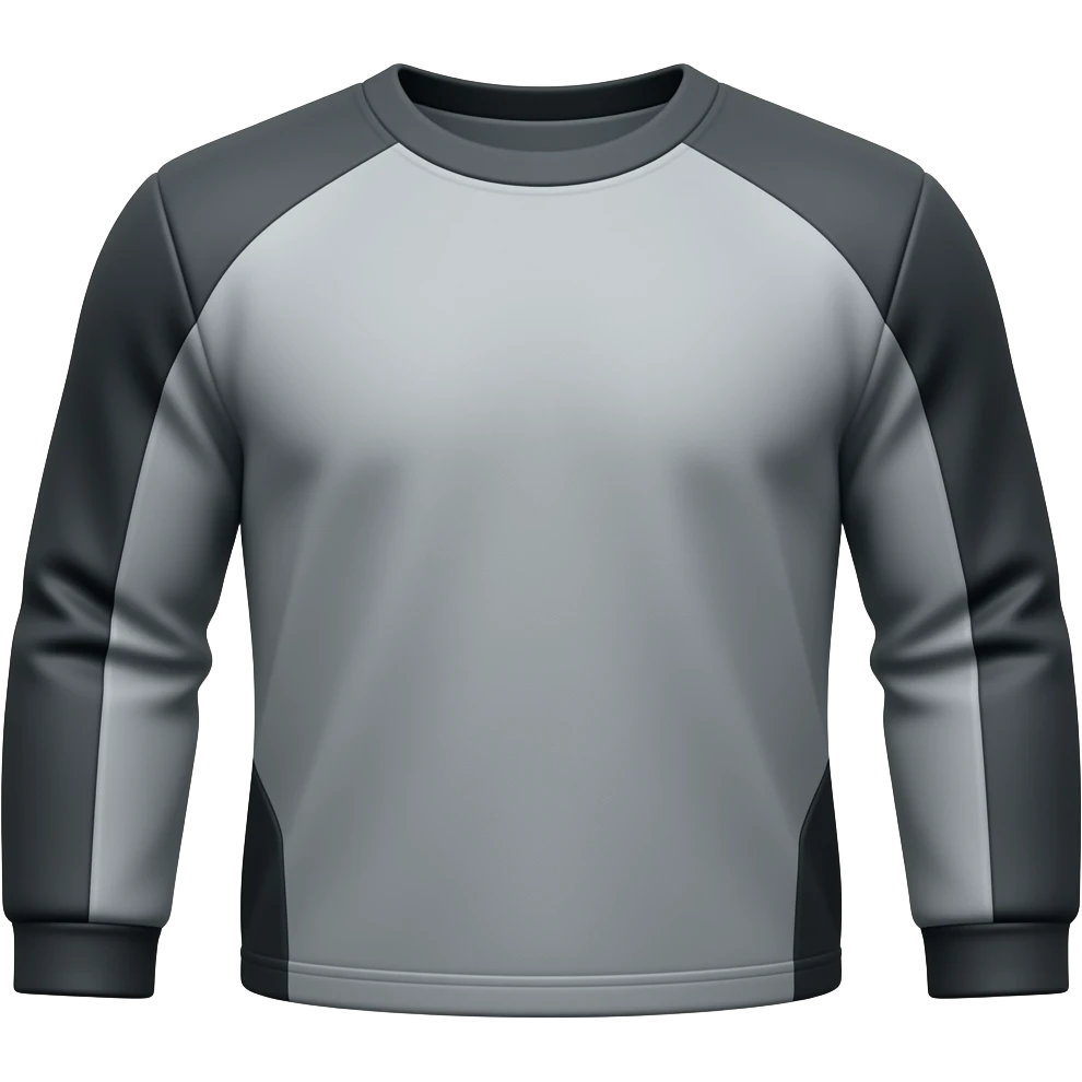 gym clothes emoji