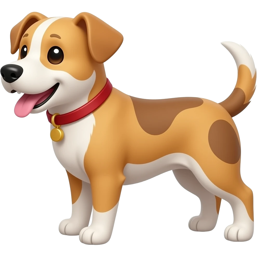 pet emoji