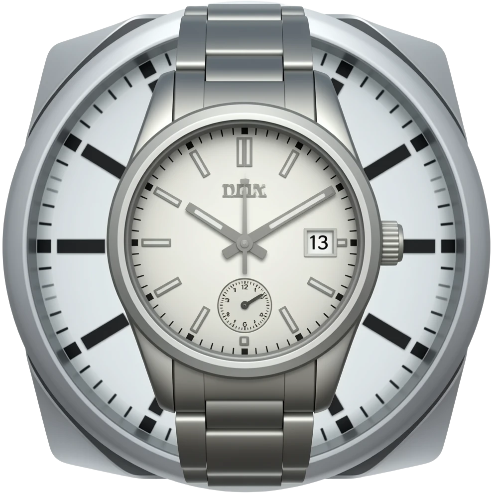 ⌚ emoji