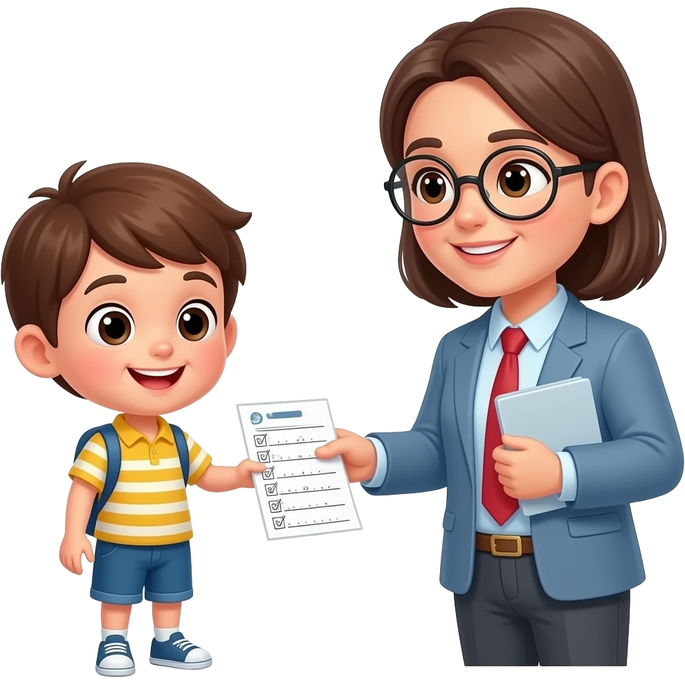 16 May 2026, Bachcha ha tu mera,, maths to SHAH Sir mu emoji