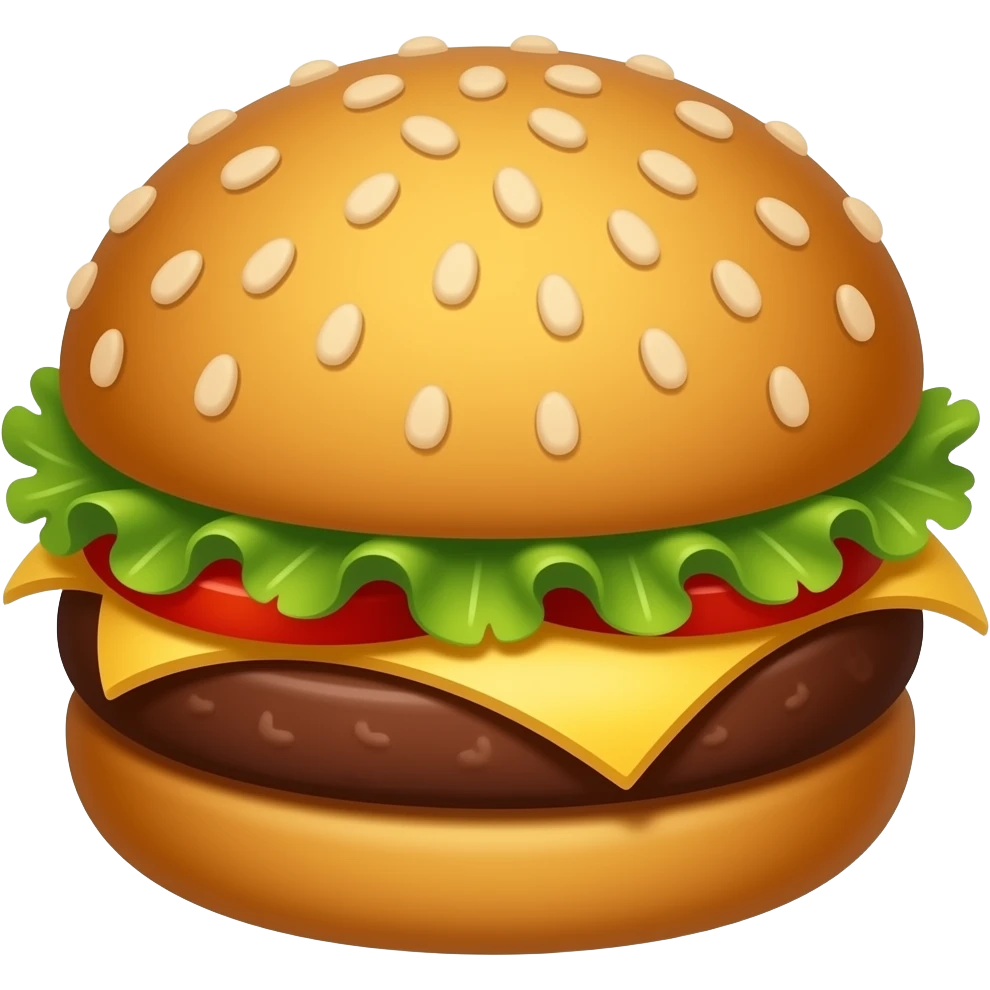 food emoji