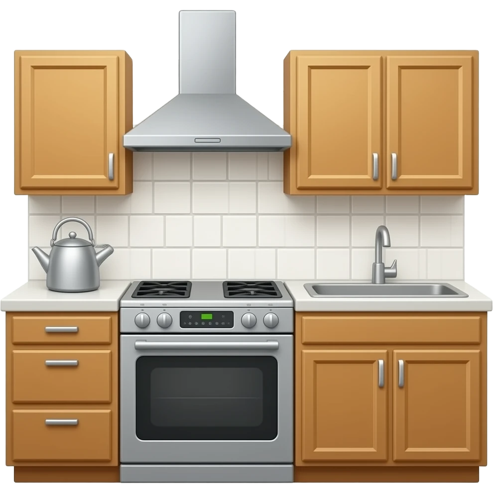 renovation emoji