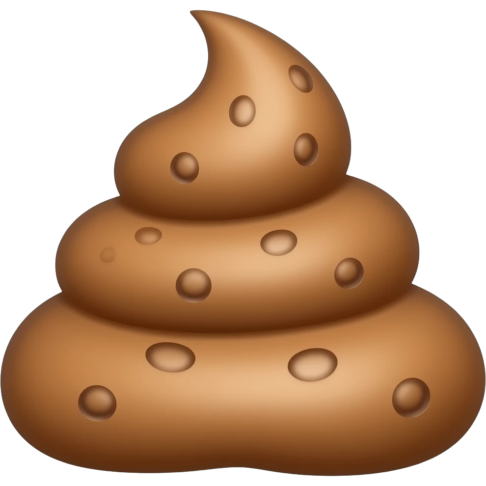 hojilla emoji