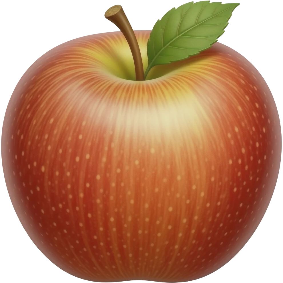 apple emoji