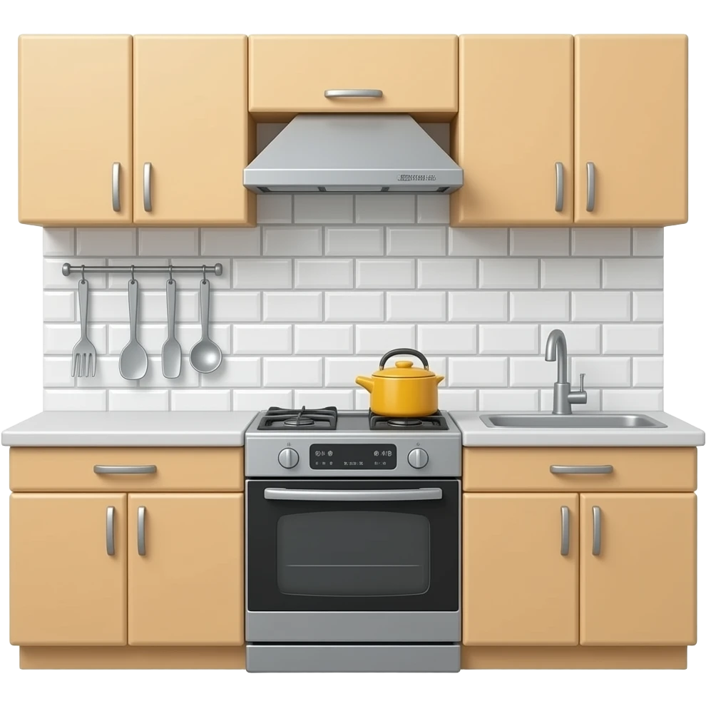counter emoji