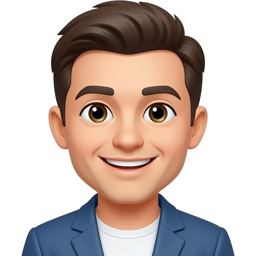 emojiscom emoji