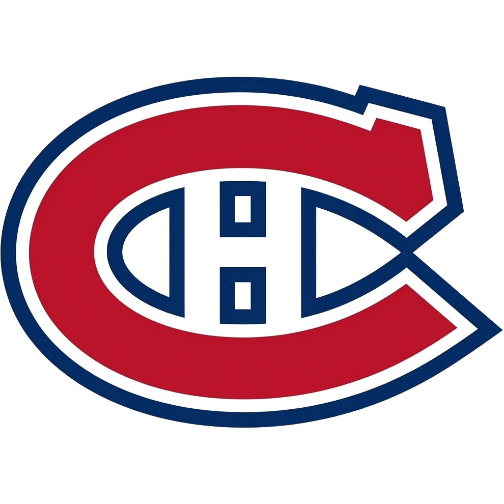 Go Habs Go emoji
