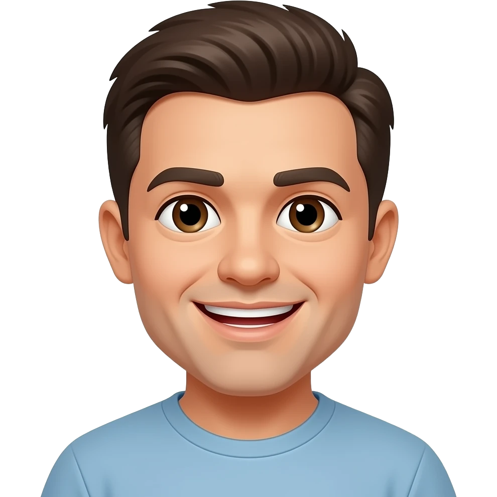 Hungry emoji emoji