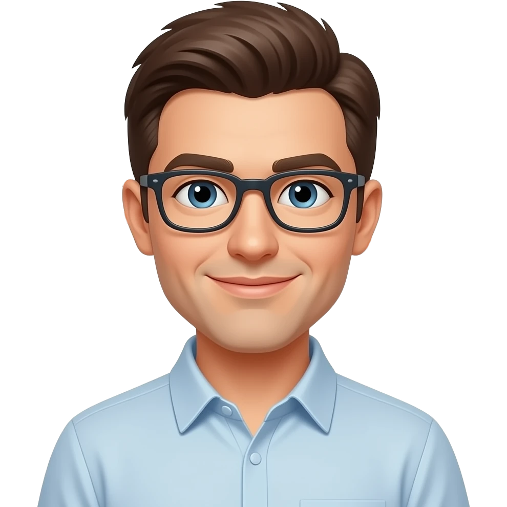 CREATE PLS EMOJI - DASHED WORD "WALLSi chmo" emoji