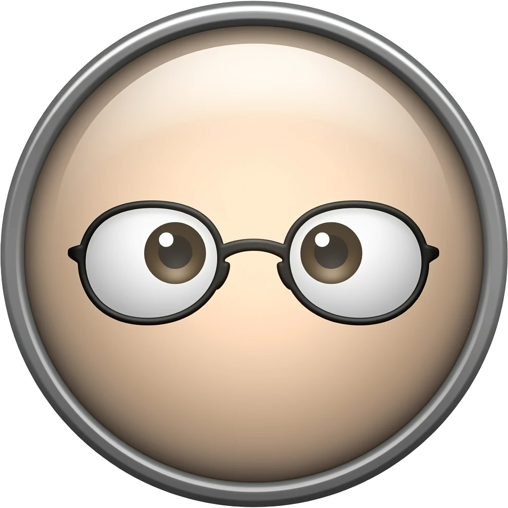 note emoji