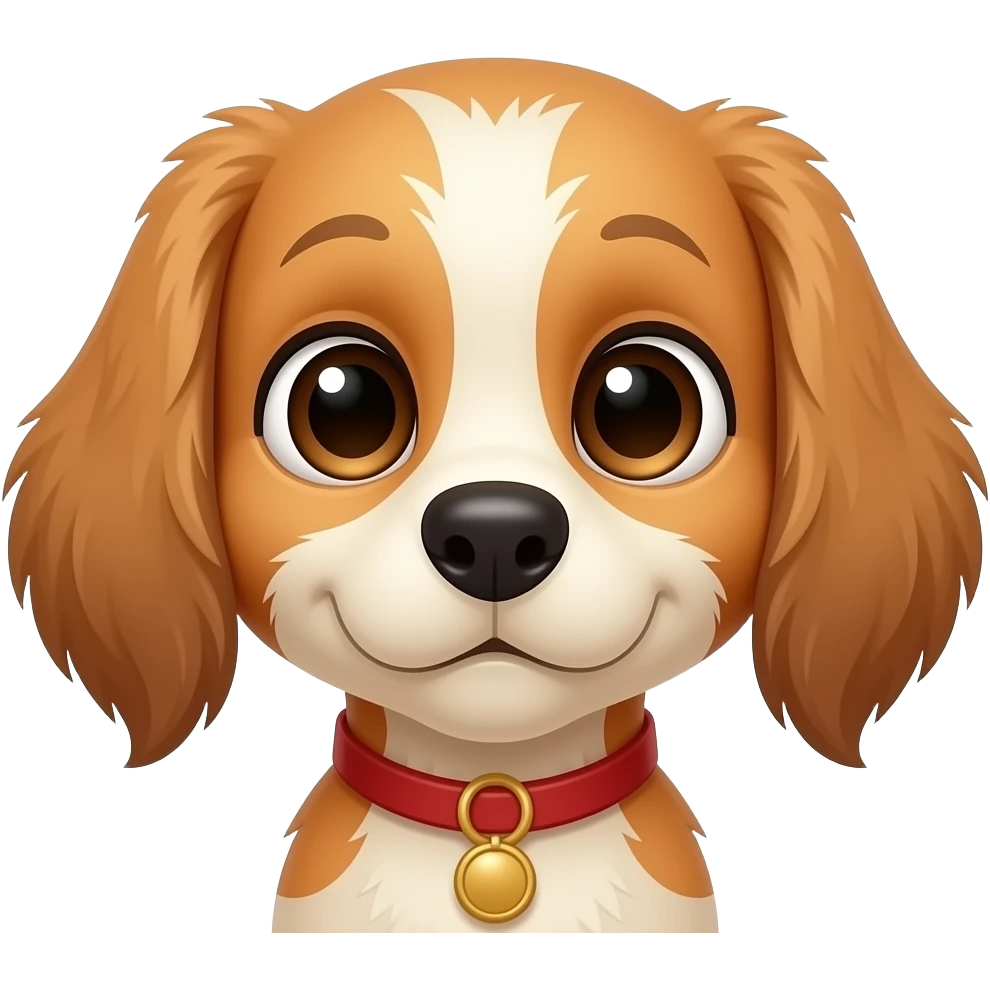 Trixie emoji