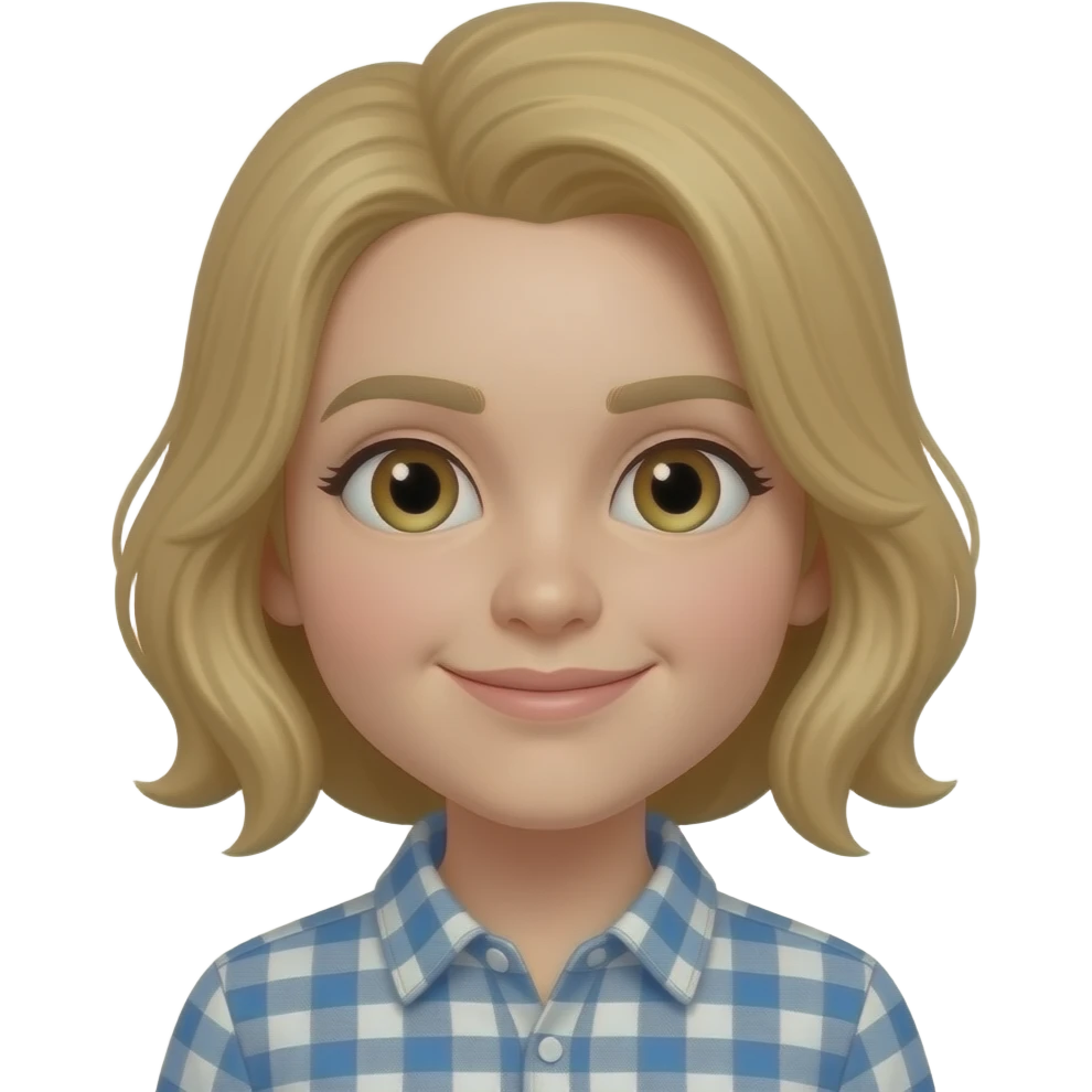 Simid emoji