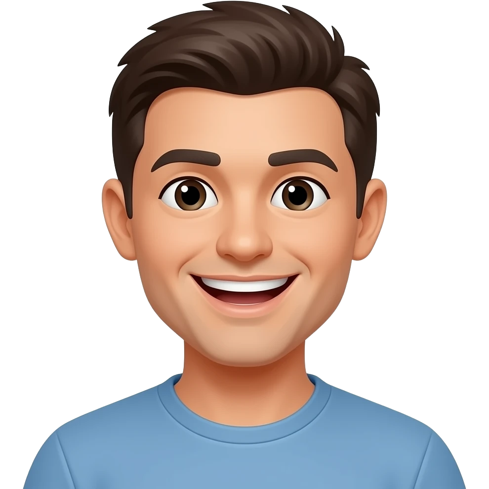 Lol emoji